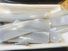 火锅粉-重庆渝达老火锅(春熙路店)