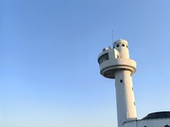 -ChanDu躔度咖啡(灯塔店)