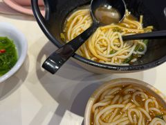 -桂在香知桂林米粉(南岗松雷店)