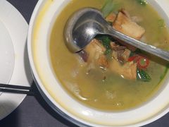 -楚禾宴·家宴(光谷大道店)