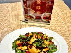 -滋味满屋美食坊(上海街店)