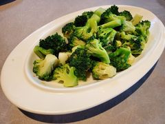 -新沸腾鱼乡(世贸天阶店)