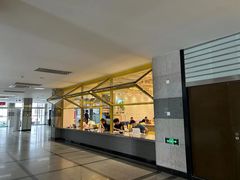 -漫咖啡MAANCOFFEE(人大店)