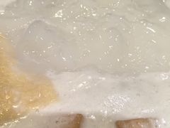 -红色江山(首钢国际大厦店)