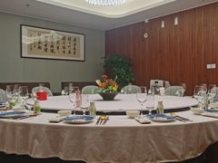 -食悦江南·淮扬菜·烤鸭(亚运村·惠新店)