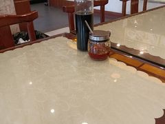 -王興記(中山路店)