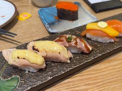 -赤稻·日式料理(禅城店)