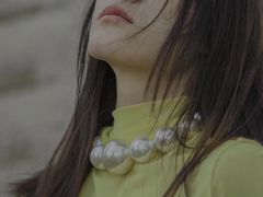 -上海月湖雕塑公园