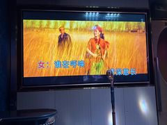 -纯K(打浦桥店)