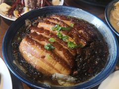 -集品堂·JPC餐厅(青年大街市府店)