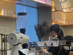 -The Roastery By AllYouWant(福田店)