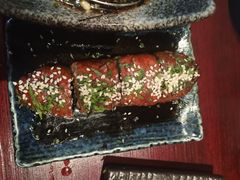 -九州酒场ひこぞう(1号店)