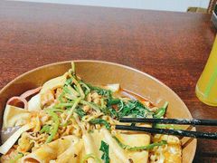 -高记麻辣烫