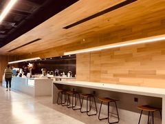 -山下C5cafe(惠通时代广场店)