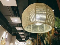 -十二舍·湯物素煮(江泰潤政店)