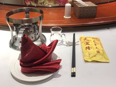 -天宜隆蘑菇宴火锅(石景山旗舰店)