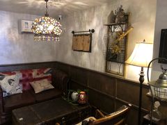 -春风·有糖(崇宁路店)