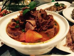 -渔掌门(铁东店)