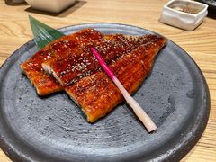 -隐泉之语日式料理(王府中环店)