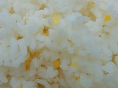 -江油肥肠(飞龙路中段店)