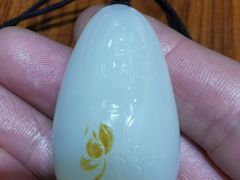 -爱家国际收藏品交流市场