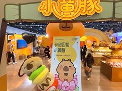 -国家会议中心大酒店