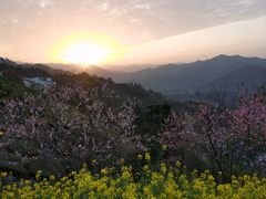 -石潭村