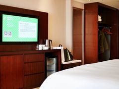 -成都世纪城假日酒店-西楼