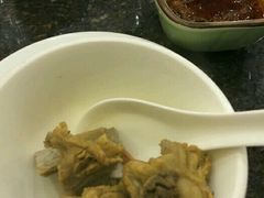 -钦善斋(武侯祠店)
