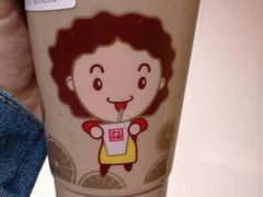 android_upload_pic-沪上阿姨鲜果茶(华新大街店)