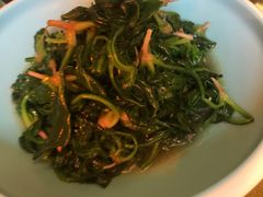 -同福小馆(北摆宴街店)