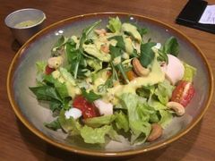 -G+KITCHEN(龙湖狮山天街店)