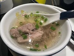 -秋色客家菜(南山店)