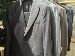 -王府井百货(总府店)