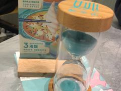 -姚姚酸菜鱼·金戈戈香港豉油鸡(喜荟城联名店)