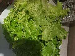 -炭之家·齐齐哈尔非遗烤肉·鲜切直供(中央大街店)