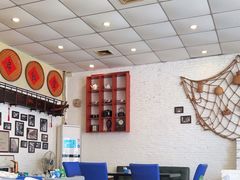 -大茶饭煲仔饭(民兴街店)