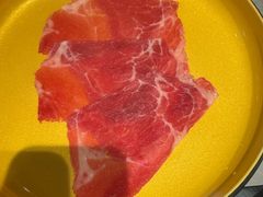 -一绪に寿喜烧(夫子庙水游城店)