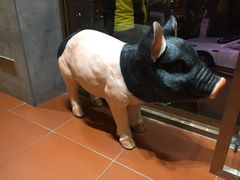 -猪角·闽南猪脚饭(厦门中医院店)