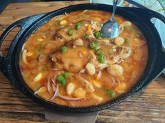 -YAFEE雅菲·粤菜·湘菜·融合菜(魏公村店)