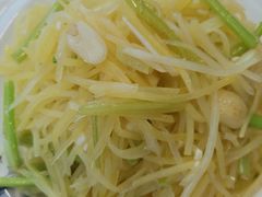 -李连贵熏肉大饼(沈阳站店)
