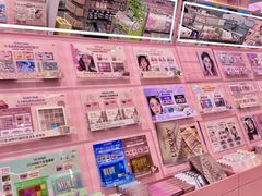 -万达广场(南宁青秀店)