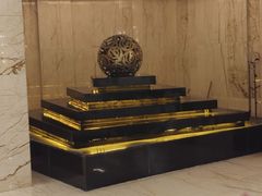 -和毅足道·轻奢SPA·按摩(万家丽路店)