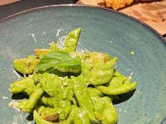 -404干式熟成牛排馆•聚会餐厅