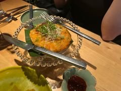 -Ginger(兴国路店)