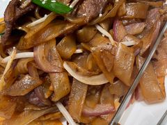 -頂好酒家·经典粤菜(海信广场店)