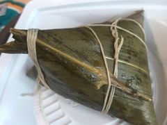 -魏家凉皮(祈年大厦店)