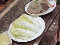 -七欣天香辣蟹火锅(上海安亭新源路店)