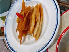 -羊来顺冰煮鲜羊铁锅烀羊肉(八卦岭店)