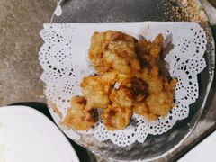 -大渔铁板烧(花园道店)
